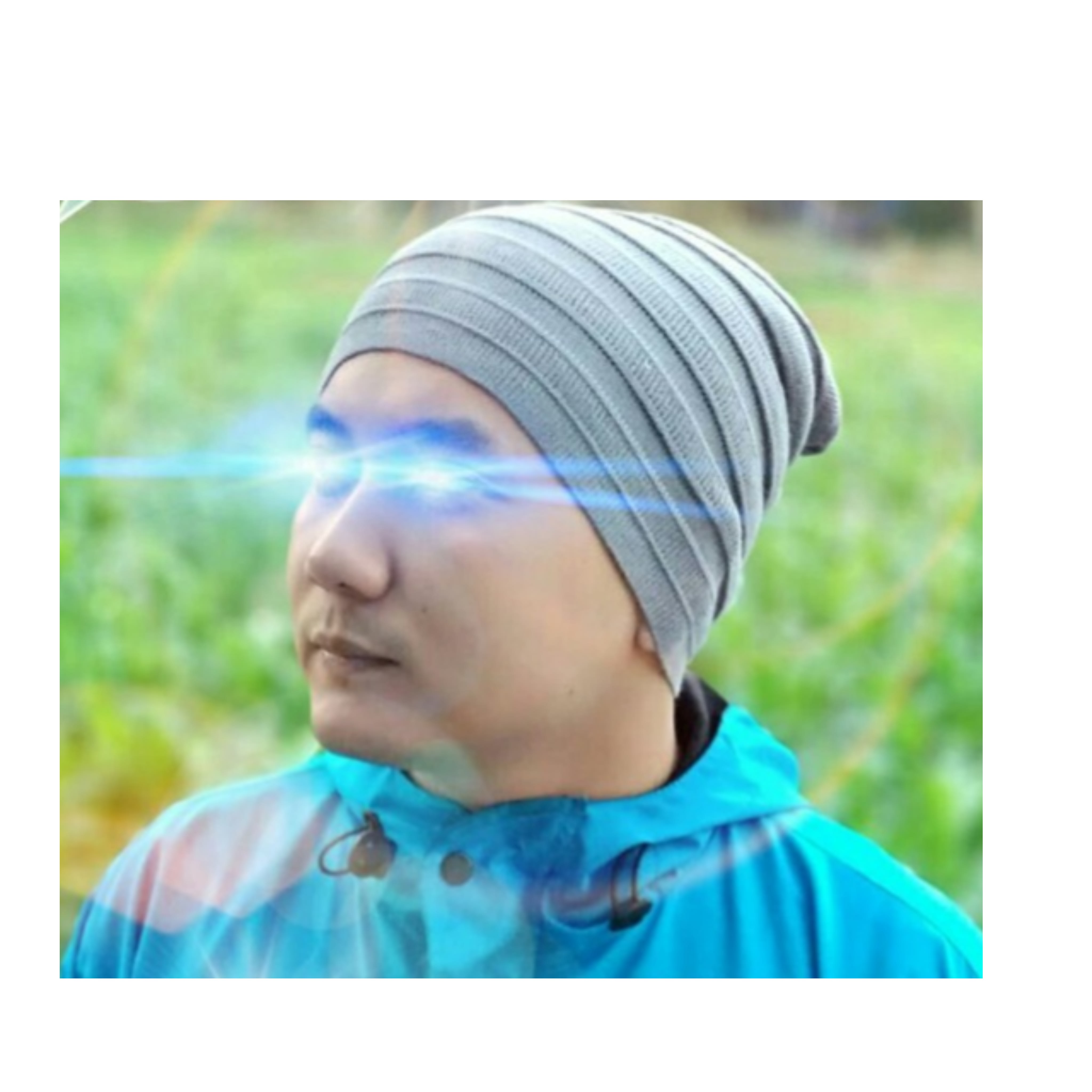 cepp.cp's Farcaster avatar