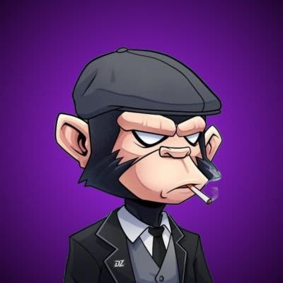 Delzz's Farcaster avatar