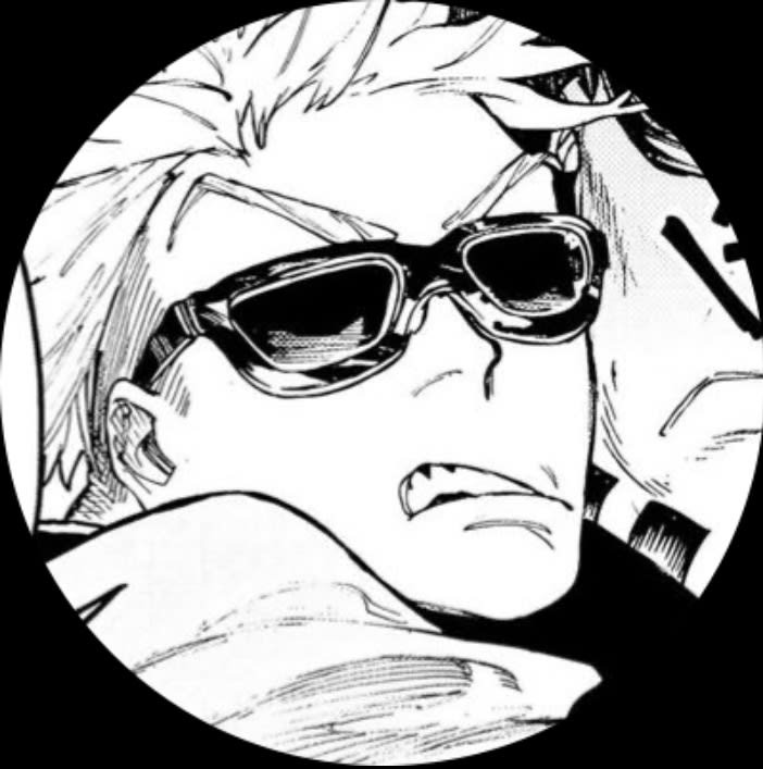 kdn's Farcaster avatar