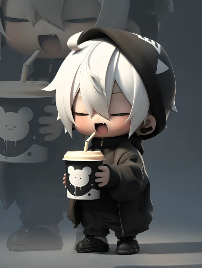 IcePrinceX's Farcaster avatar
