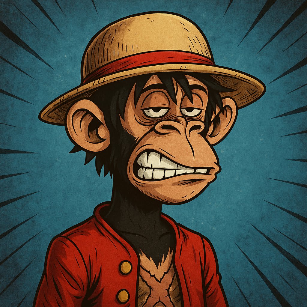 Ayub's Farcaster avatar