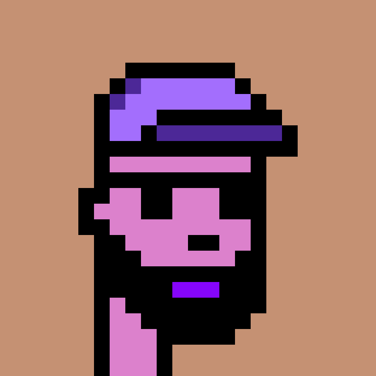 Ethan's Farcaster avatar