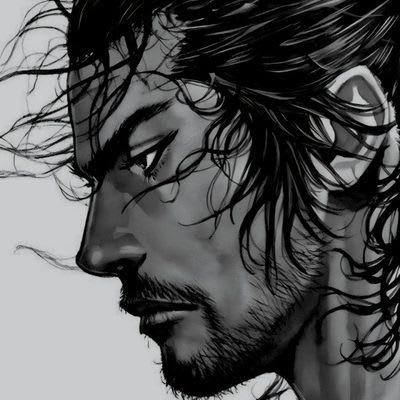 Greg's Farcaster avatar