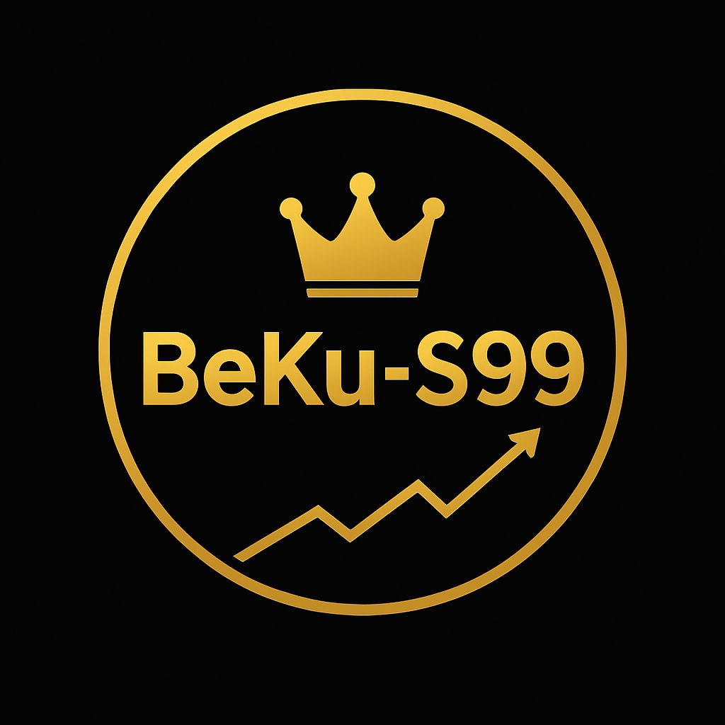 Beku-S99's Farcaster avatar