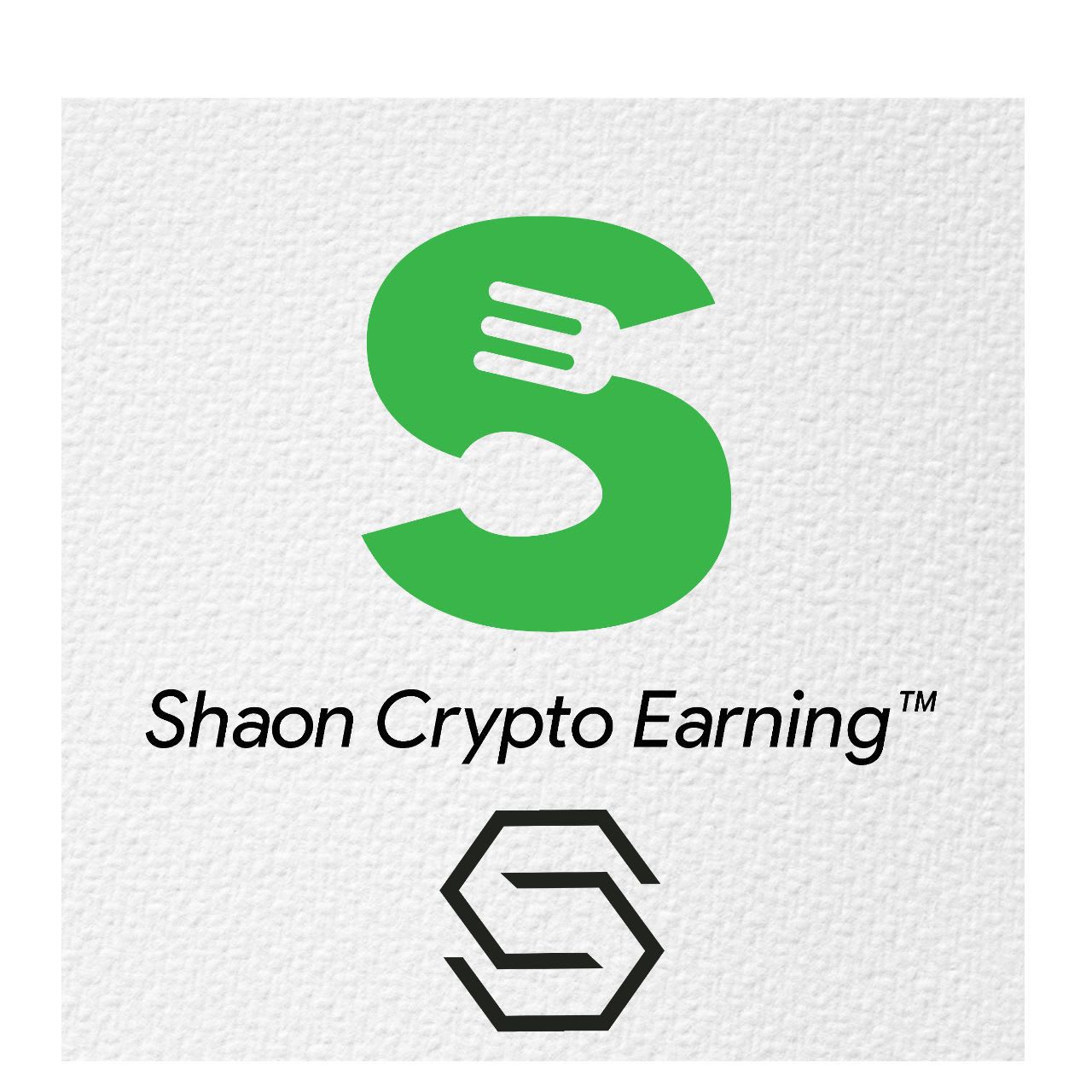 Shaon Crypto Earning™ (shaonislam33) Farcaster social identity (Fname handle) PFP