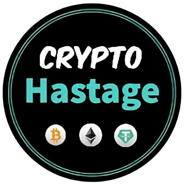 Cryptohastage's Farcaster avatar