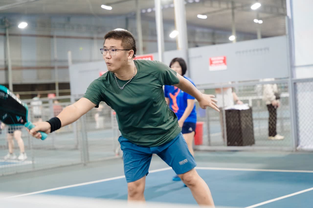 Tuylv (tuylv.base.eth) Farcaster social identity (Fname handle) PFP