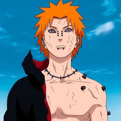 Manuel's Farcaster avatar