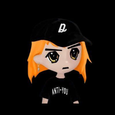 Darkie's Farcaster avatar