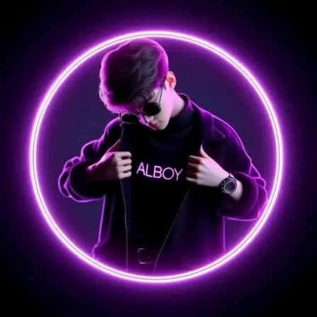 mastermind1460's Farcaster avatar