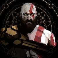 Veer's Farcaster avatar