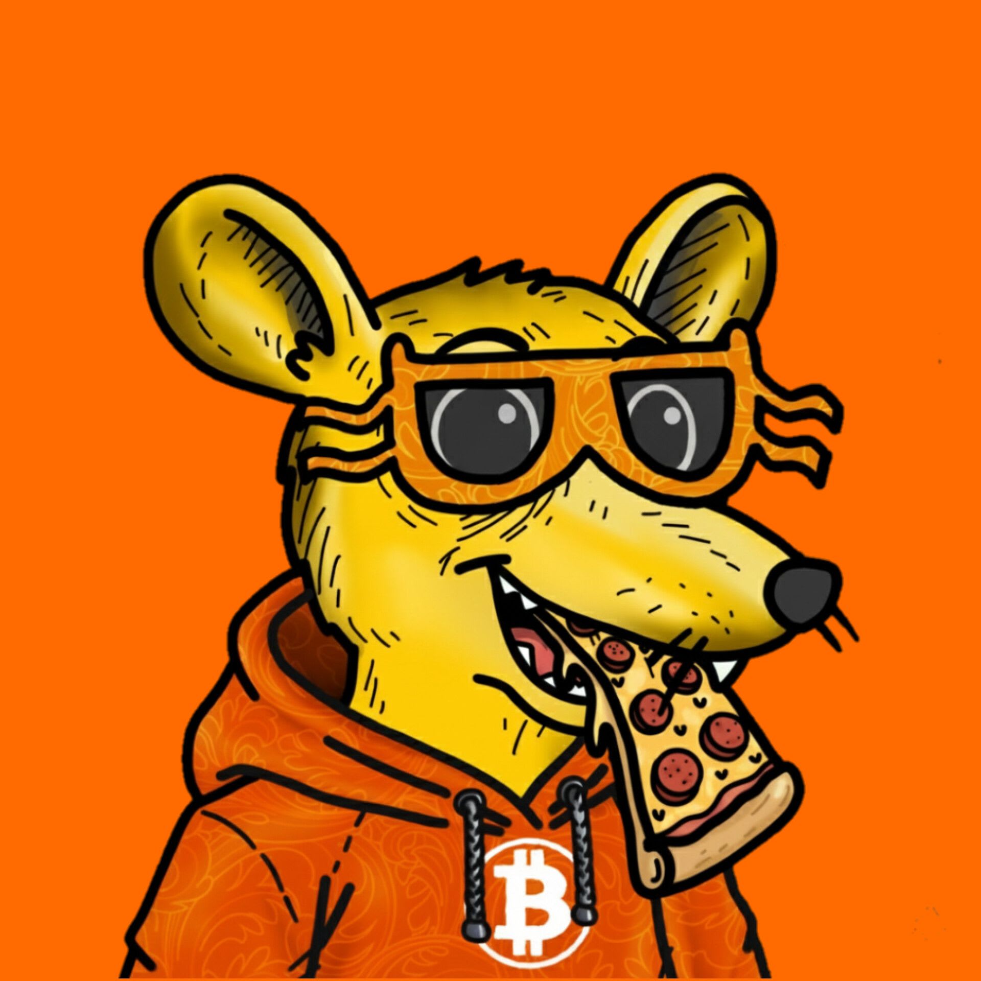Avi's Farcaster avatar