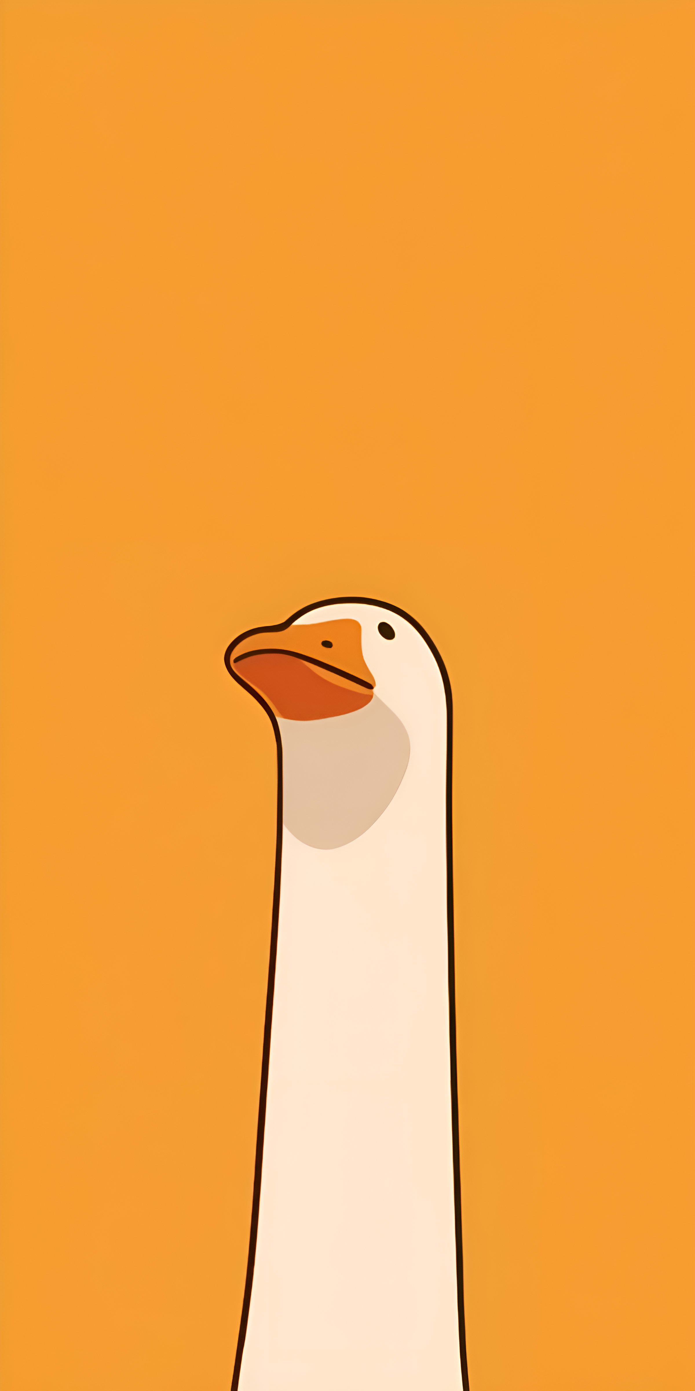 NewWorldSound's Farcaster avatar