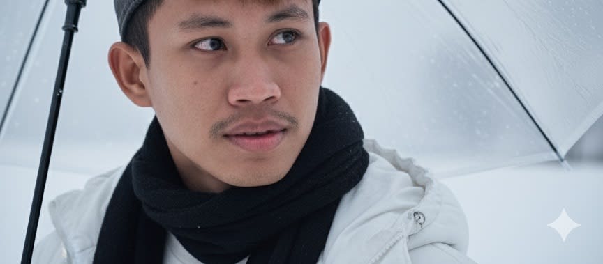 Kerrr (kerrr) Farcaster social identity (Fname handle) PFP
