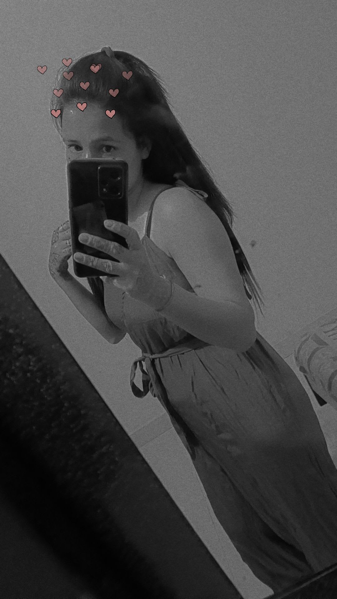 Jarry (jarry.lens) Lens social identity (.lens handle) PFP