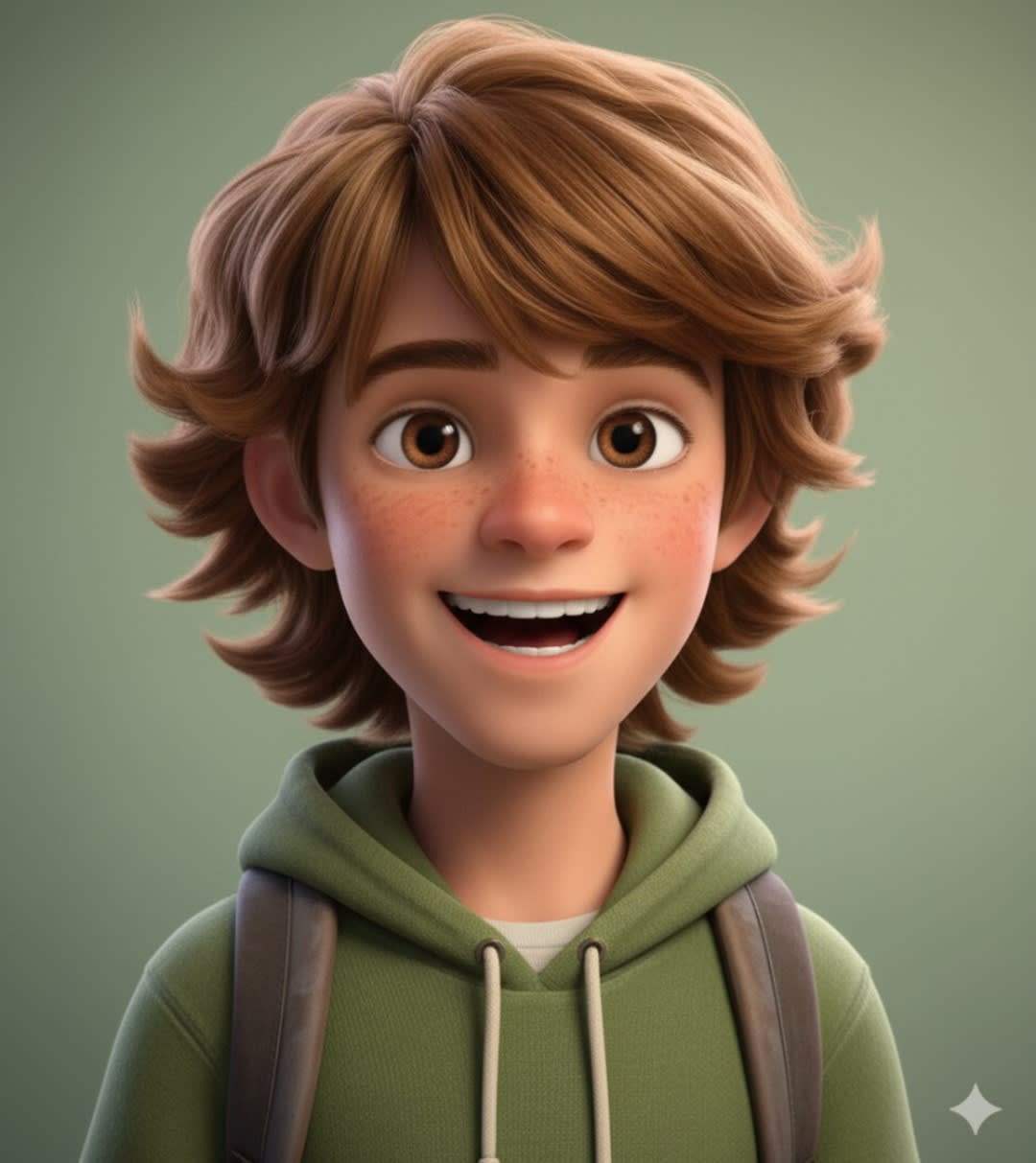 RadheyCrypto's Farcaster avatar