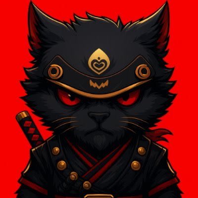pinkY's Farcaster avatar