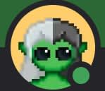 Toomy555toomy (toomy555toomy.base.eth) Farcaster social identity (Fname handle) PFP