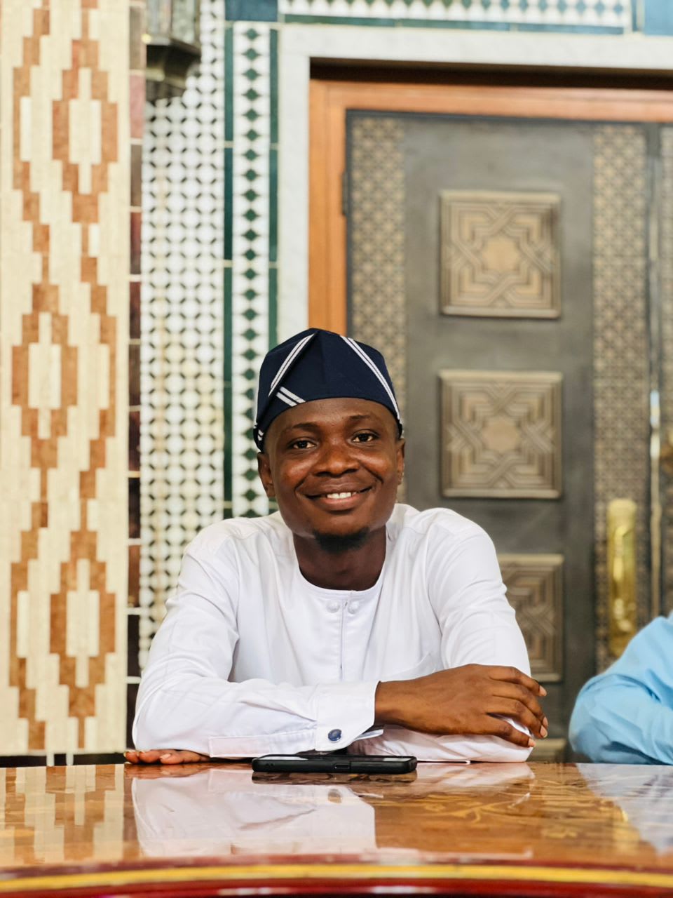 ASOGWA chinwe (jonatex) Farcaster social identity (Fname handle) PFP