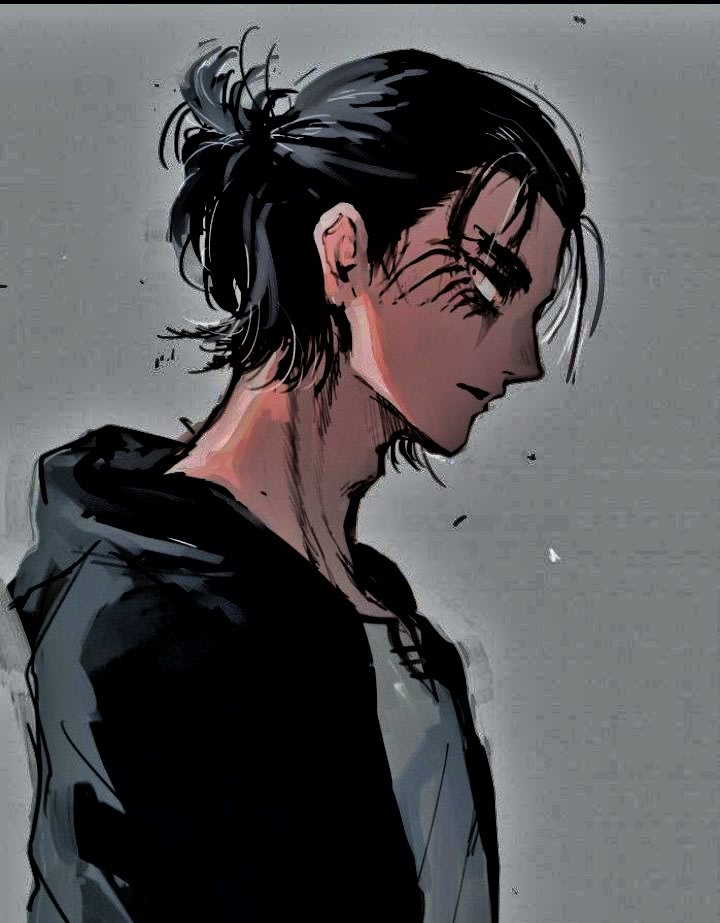 Arbillo's Farcaster avatar