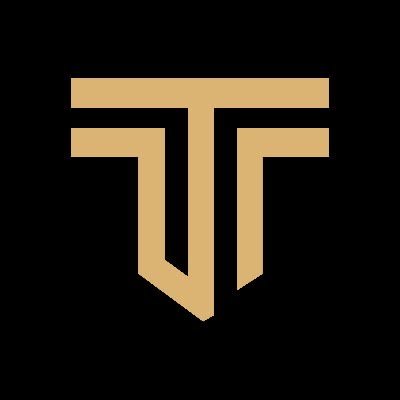 thinkandtrade.base.eth Basenames (.base.eth domains) based on ENS PFP