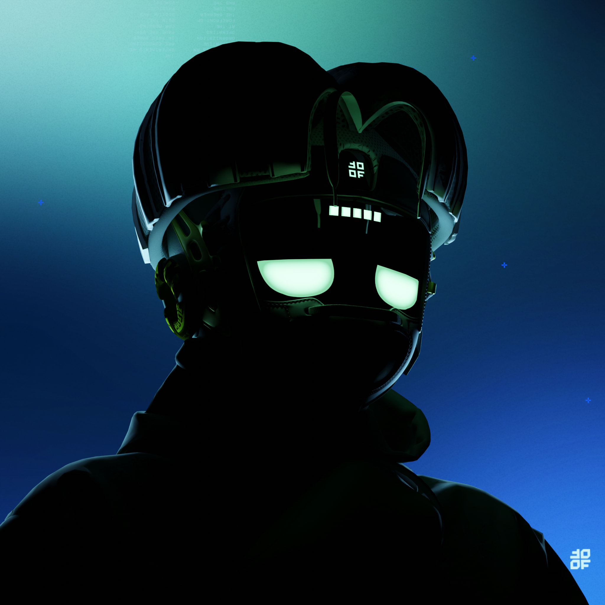 Battry😊's Farcaster avatar