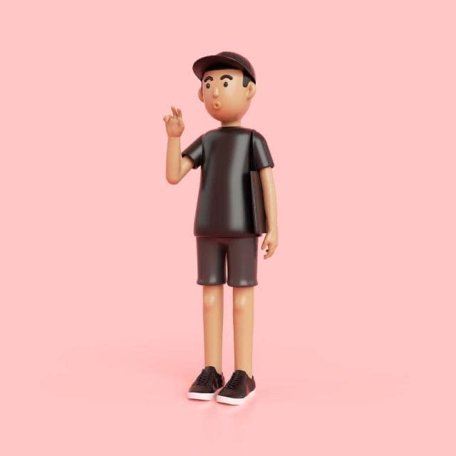 poran's Farcaster avatar