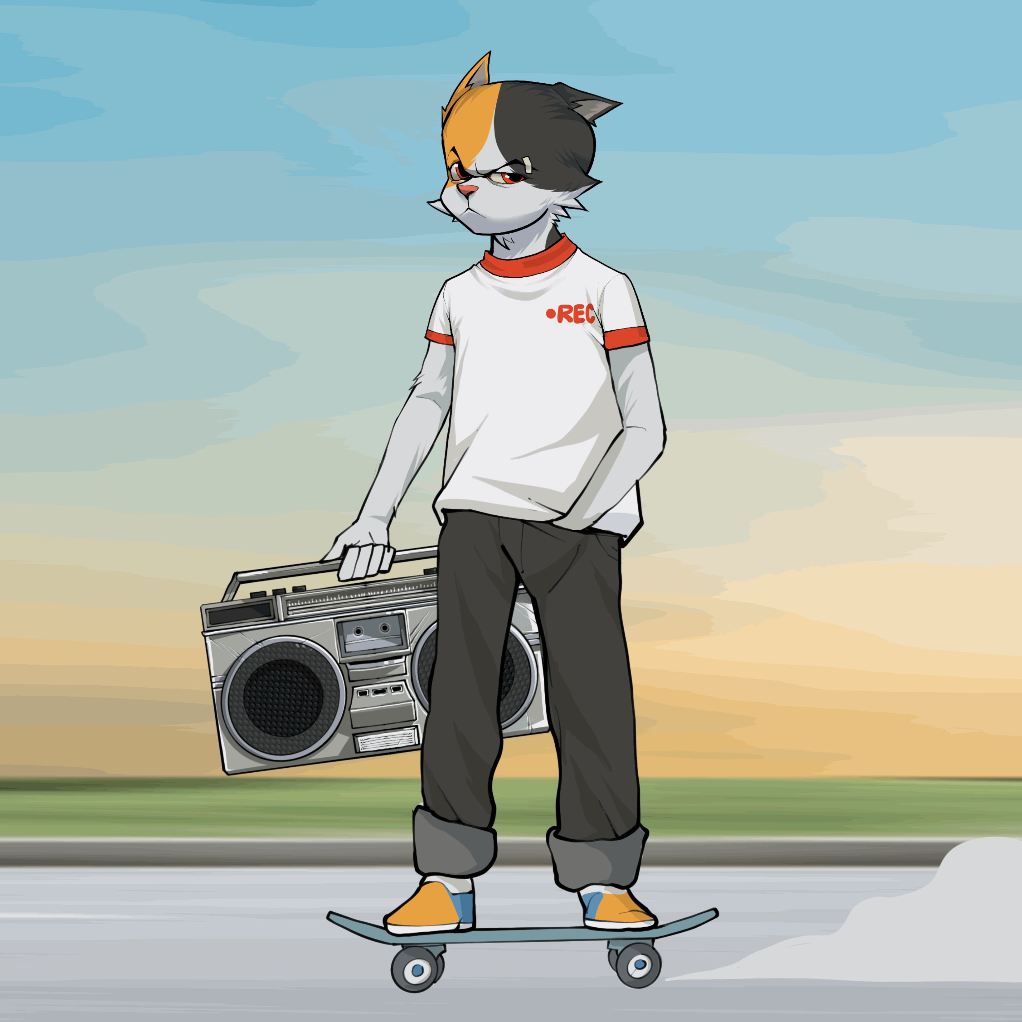 Introvert001's Farcaster avatar