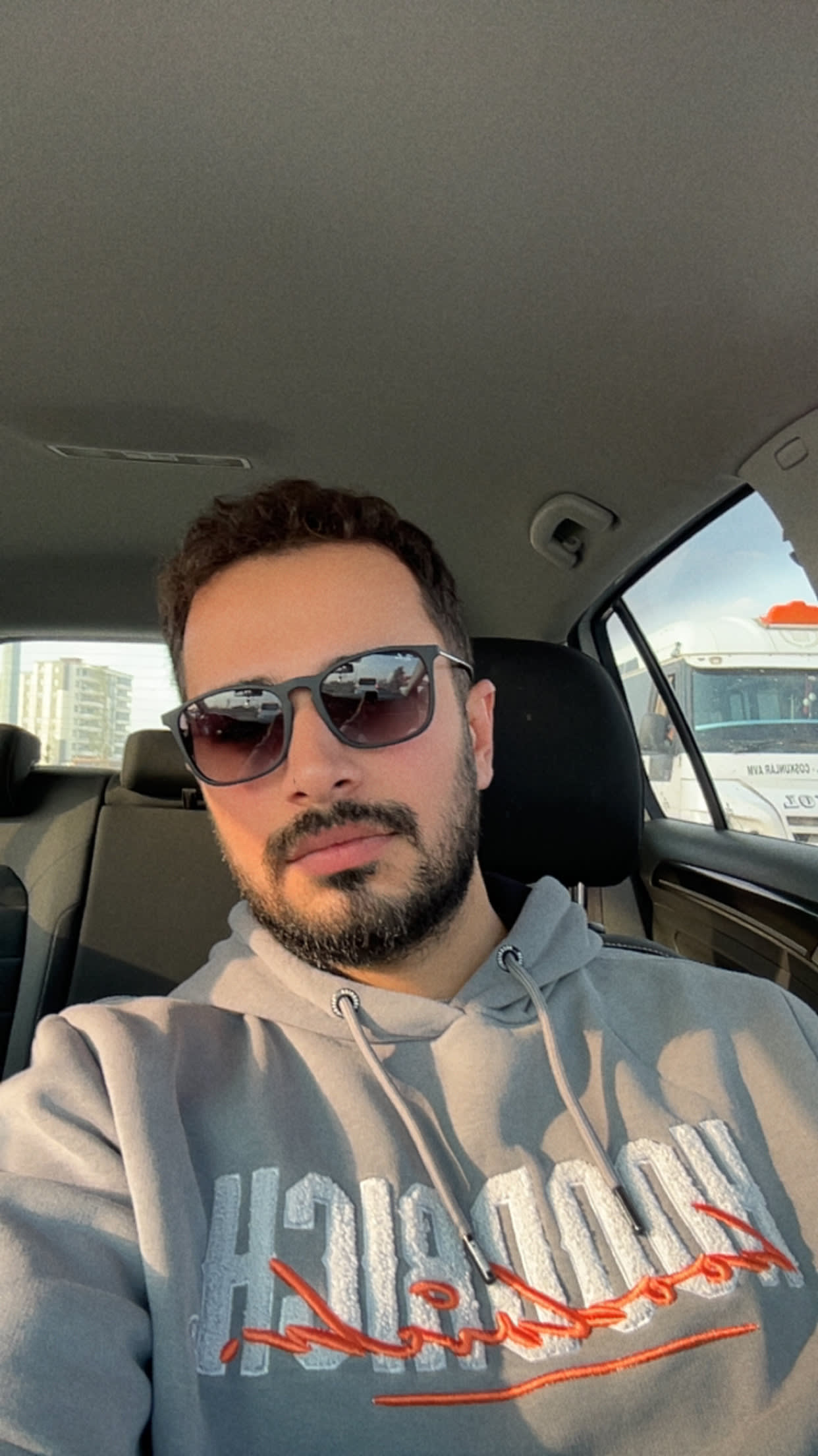 yezcain.base.eth Basenames (.base.eth domains) based on ENS PFP