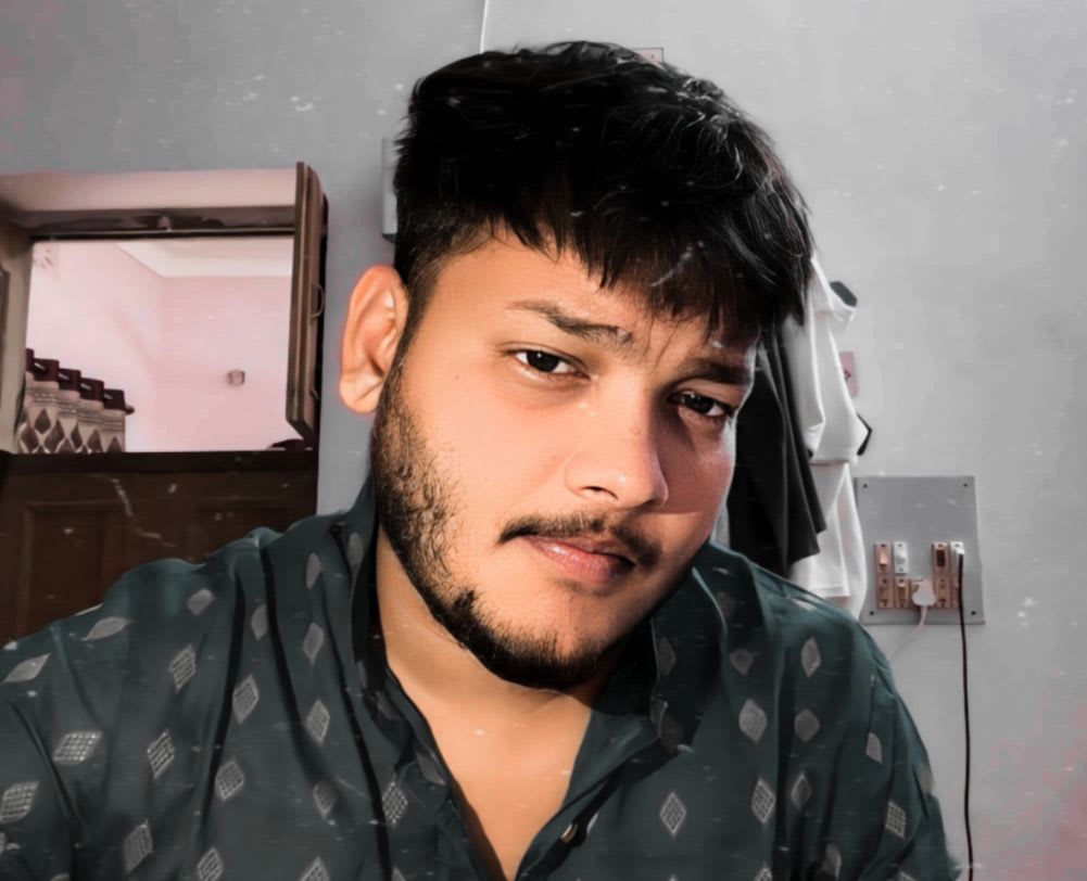 lickertrent.lens Lens social identity (.lens handle) PFP