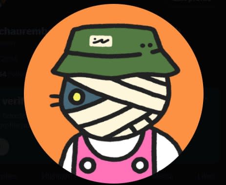 Ramabekachaurem (ramabekachaurem.base.eth) Farcaster social identity (Fname handle) PFP