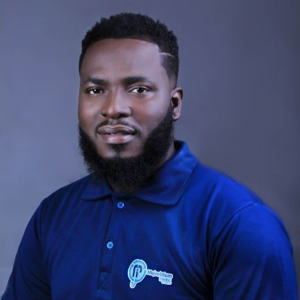 Mujeebtium (mujeebtium.base.eth) Farcaster social identity (Fname handle) PFP