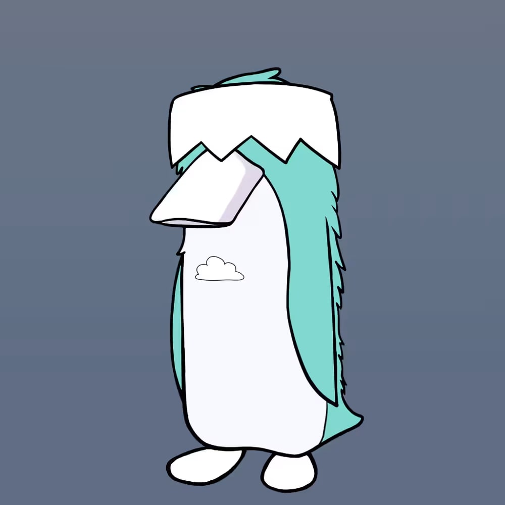 0xbaed's Farcaster avatar