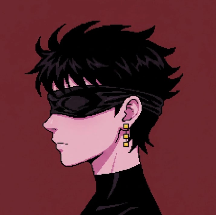 Sami's Farcaster avatar