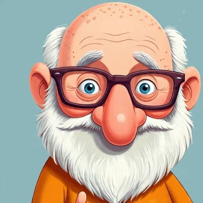 Elijah's Farcaster avatar