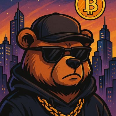 rasik.base.eth Basenames (.base.eth domains) based on ENS PFP