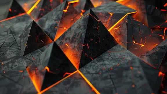 darks0437.base.eth Basenames (.base.eth domains) based on ENS PFP