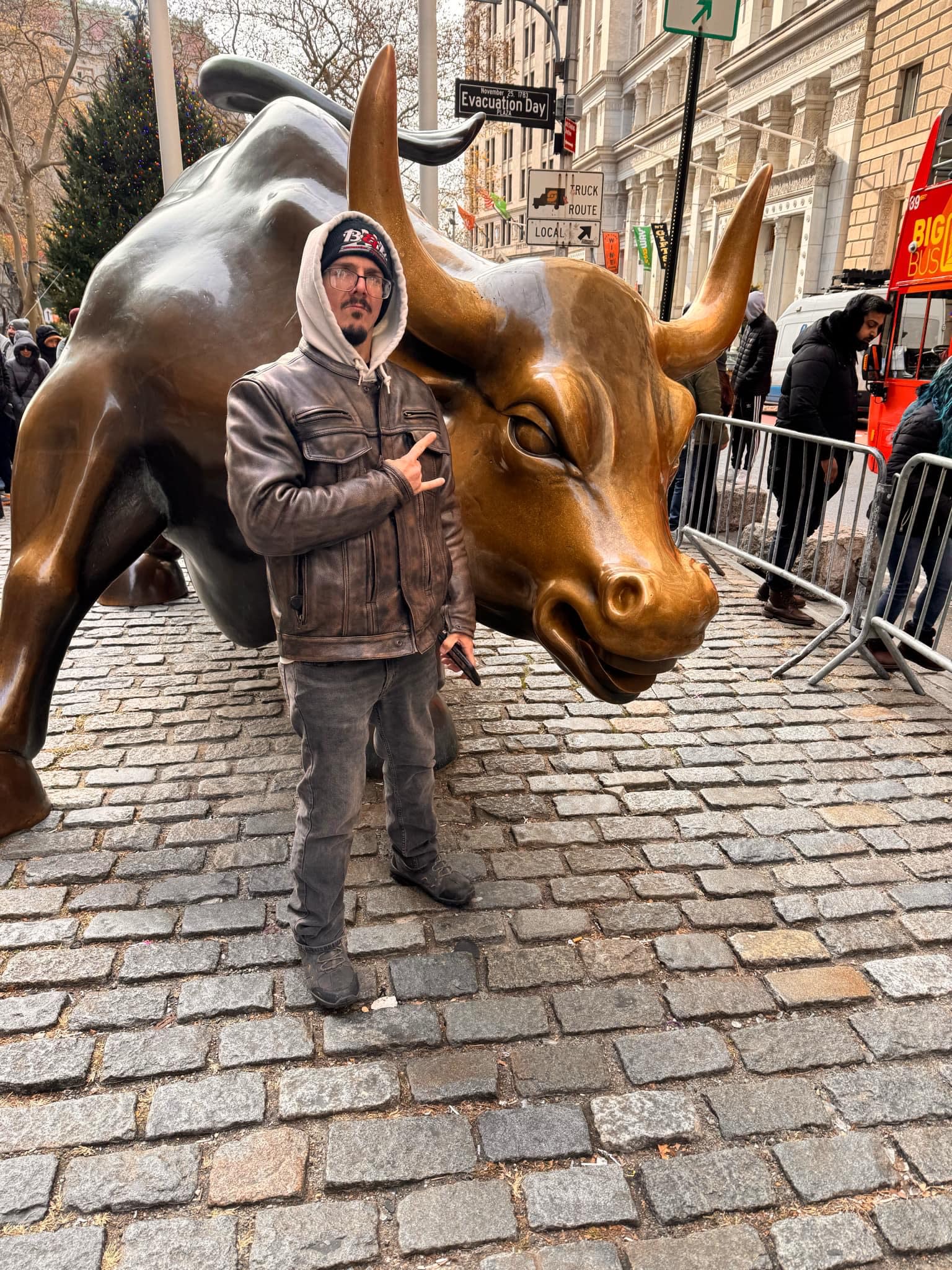 Jon (shitcoin-jonny) Farcaster social identity (Fname handle) PFP