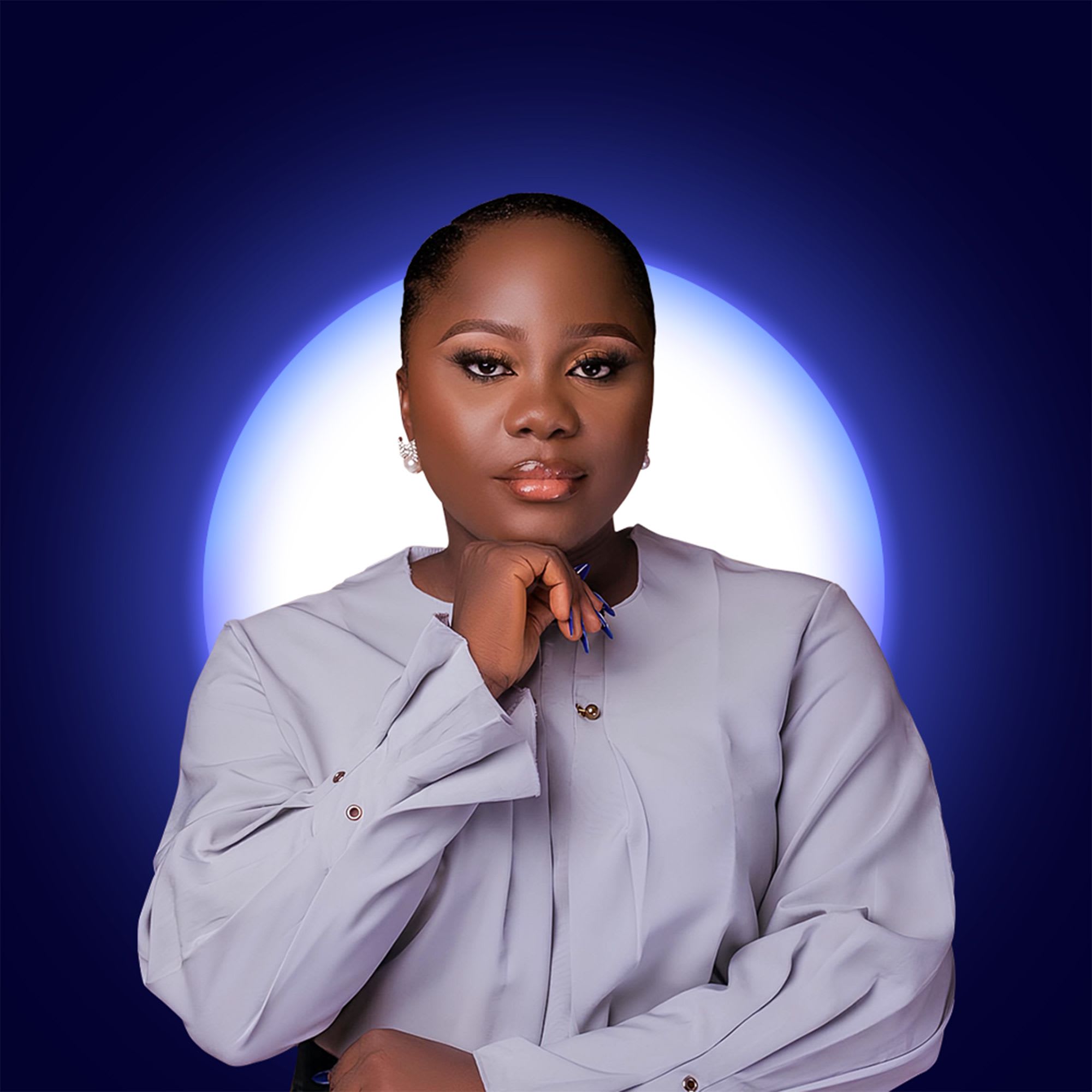 MANCY👑's Farcaster avatar