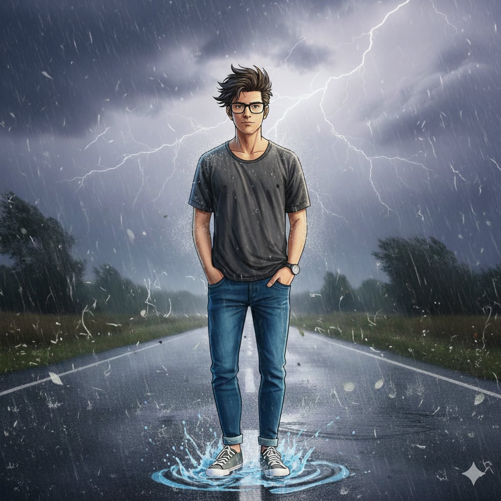 Coin Talk's Farcaster avatar