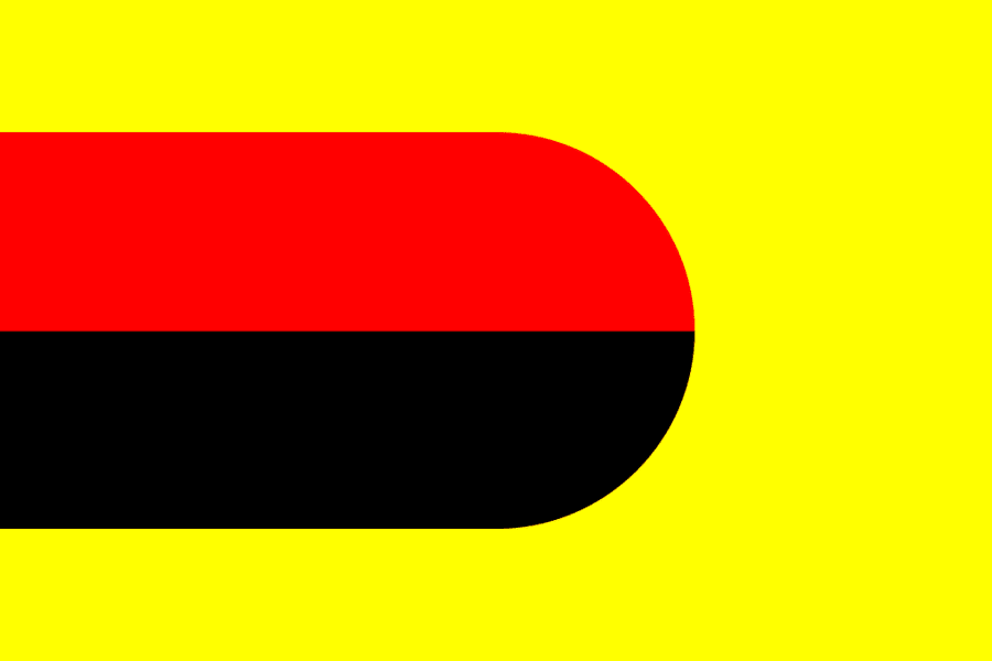 nomos Farcaster social identity (Fname handle) PFP