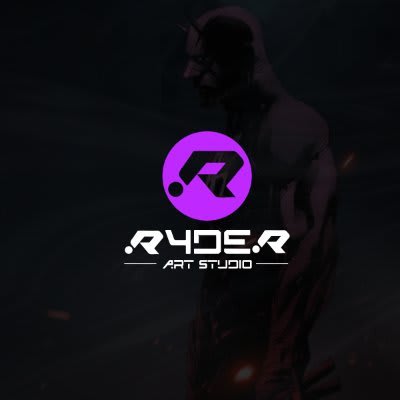 Ryder's Farcaster avatar