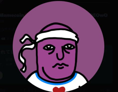 wahahahaha1229.base.eth Basenames (.base.eth domains) based on ENS PFP