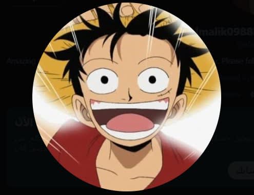 abdulmalik (abdulmalik0988.base.eth) Farcaster social identity (Fname handle) PFP