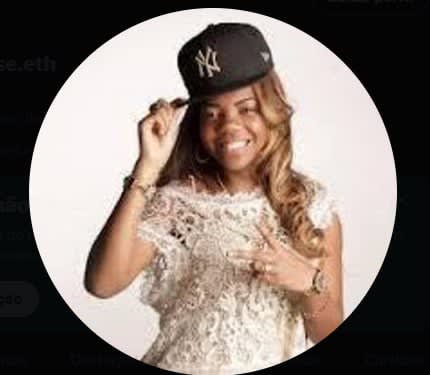 kosloskylexi.base.eth Basenames (.base.eth domains) based on ENS PFP