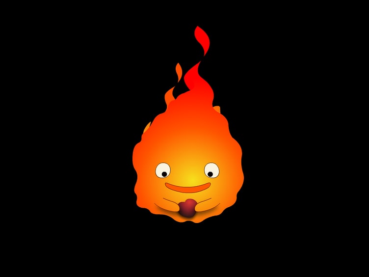 Sathegh's Farcaster avatar