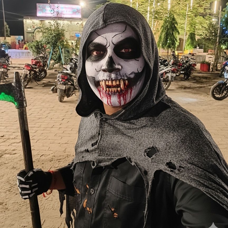 Saif mallick (soif1.lens) Lens social identity (.lens handle) PFP