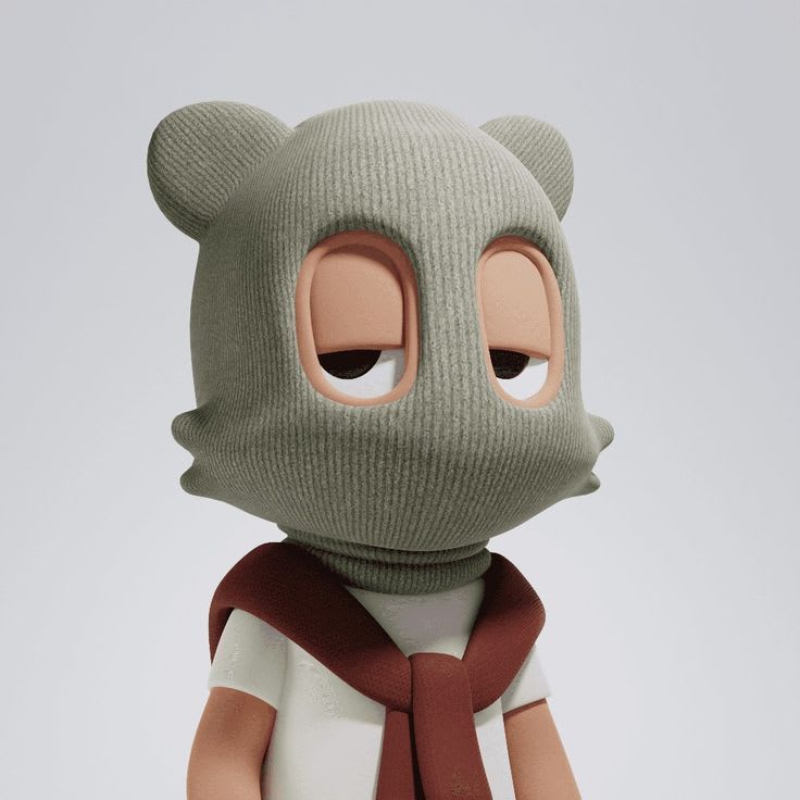 THE LAZY PROGRAMMER pfp