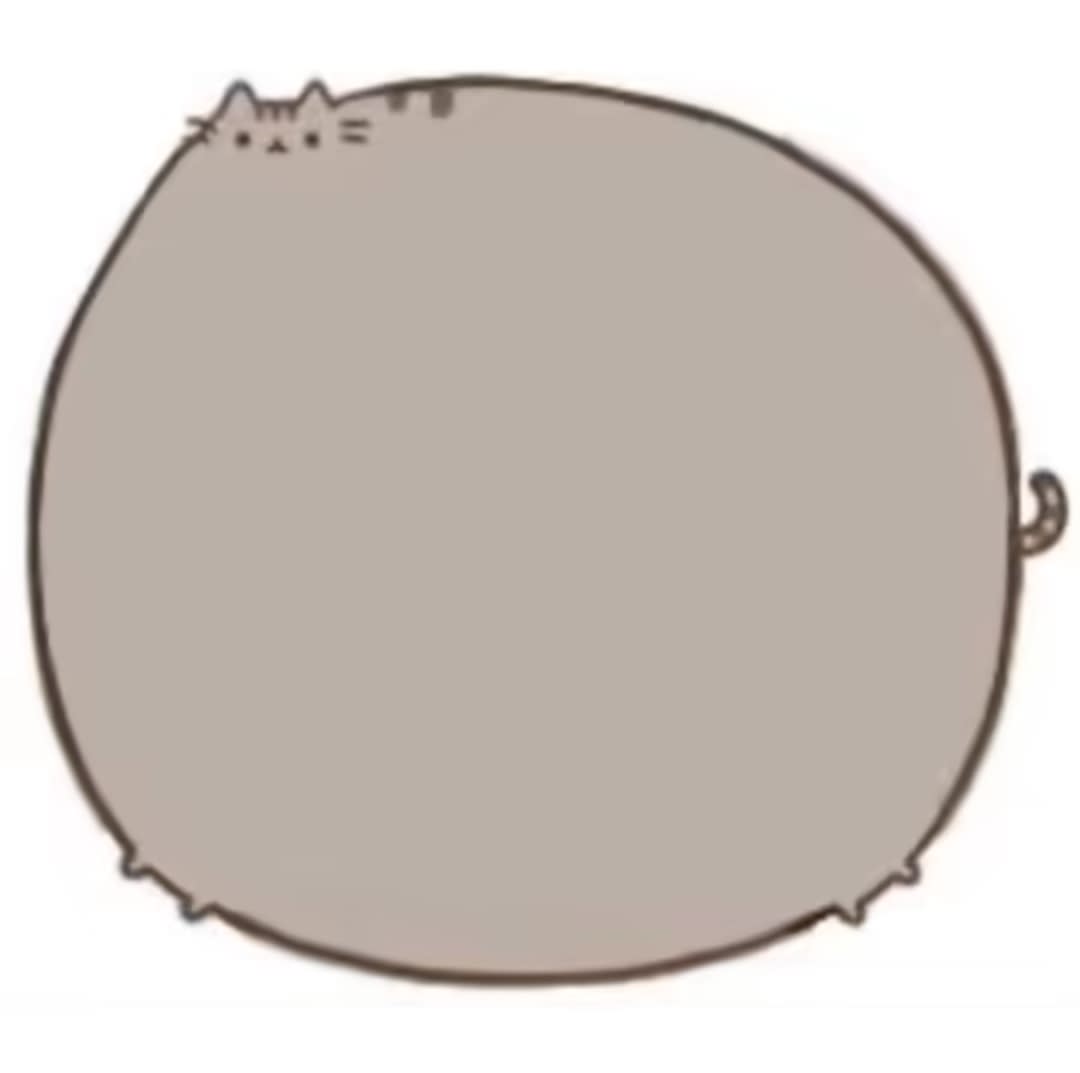 alexkrel's Farcaster avatar