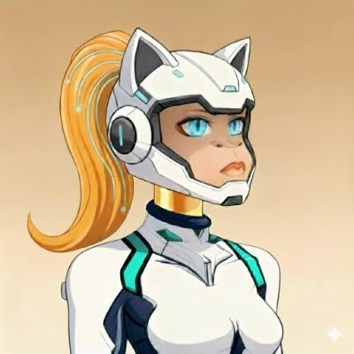Matica's Farcaster avatar